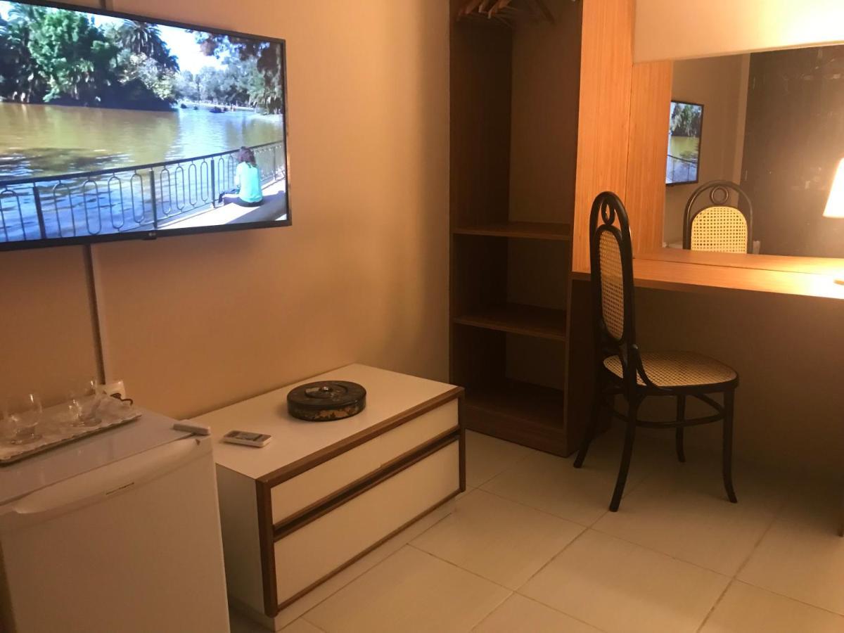 Suites Bouganville Pôrto das Galinhas Esterno foto