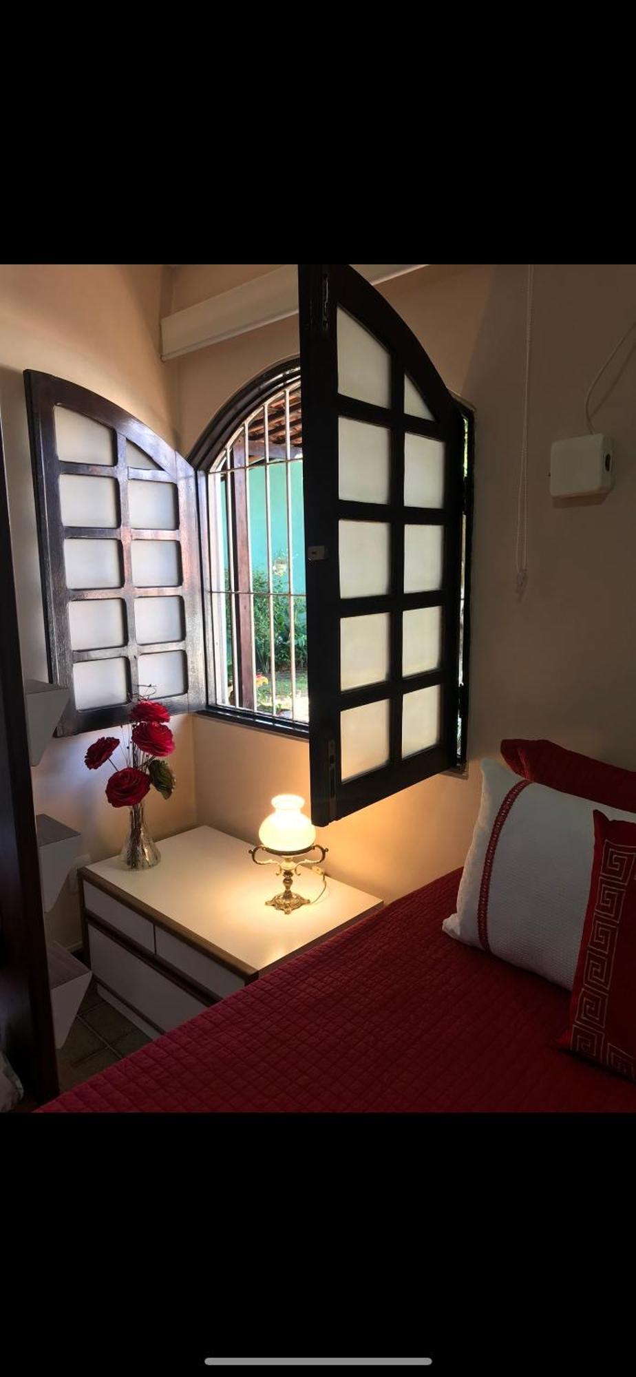Suites Bouganville Pôrto das Galinhas Camera foto